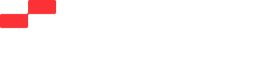 Soundlit Logo