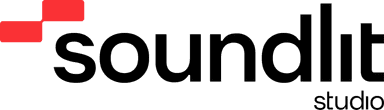 Soundlit